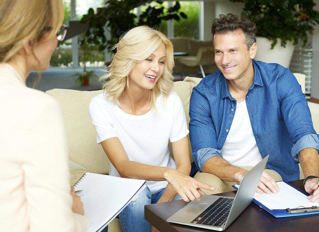 Fiji Fund Introduces Secure Donation Platform to Strengthen Community Support Nationwide