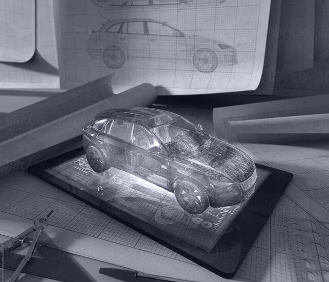 Support Medical Treatment for a Loved One