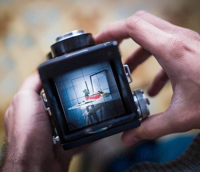 Help Young Athletes Reach Their Sporting Goals